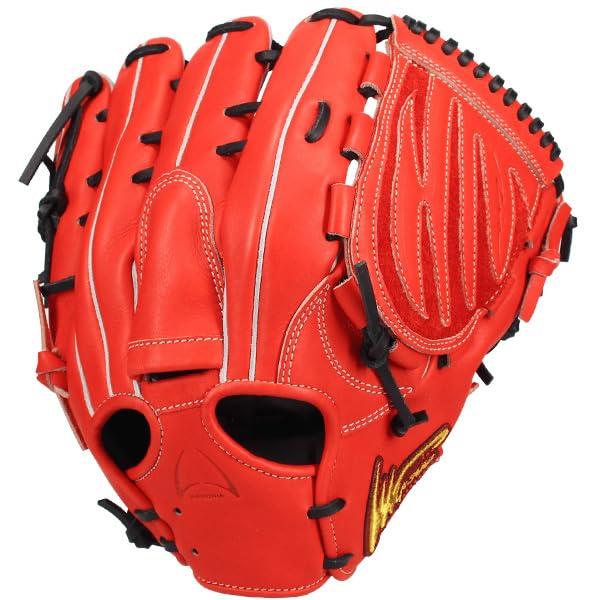 プロ仕様‼️アイピーセレクト硬式投手用 固め アイピーセレクト 野球